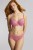 Envy - Panache - biustonosz 7285 - fuchsia pink