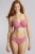 Envy - Panache - biustonosz 7285 - fuchsia pink