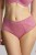 Envy - Panache - wysokie figi 7283 - fuchsia pink