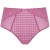 Envy - Panache - wysokie figi 7283 - fuchsia pink