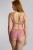 Envy - Panache - wysokie figi 7283 - fuchsia pink