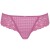 Envy - Panache - figi brazylijskie 7281 - fuchsia pink