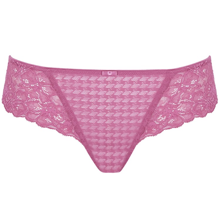 Envy - Panache - figi brazylijskie 7281 - fuchsia pink