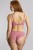 Envy - Panache - figi brazylijskie 7281 - fuchsia pink