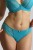 Ana - Panache - brazyliany 9392 - ocean blue