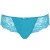 Ana - Panache - brazyliany 9392 - ocean blue