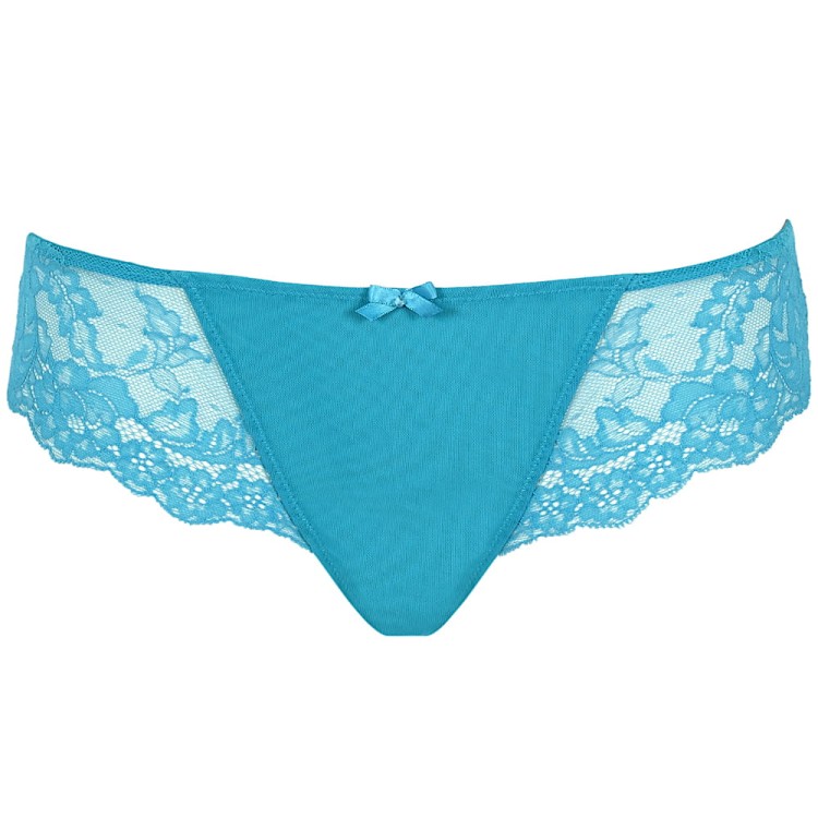 Ana - Panache - brazyliany 9392 - ocean blue