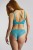 Ana - Panache - brazyliany 9392 - ocean blue