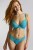 Ana - Panache - stringi 9399 - ocean blue
