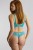 Ana - Panache - stringi 9399 - ocean blue