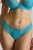 Ana - Panache - stringi 9399 - ocean blue