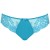 Ana - Panache - stringi 9399 - ocean blue