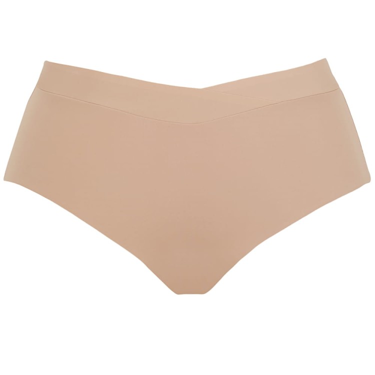 Body - Sculptresse - wysokie figi 11484 - honey