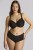 Body - Sculptresse - wysokie figi 11484 - black