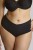 Body - Sculptresse - wysokie figi 11484 - black