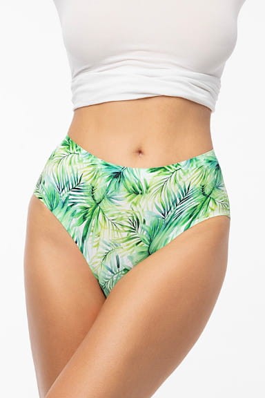 Exotico Brasil Maxi - Julimex - wysokie figi brazylijskie