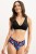 Glow Classic - Paloma Pink - figi klasyczne