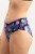 Glow Classic - Paloma Pink - figi klasyczne