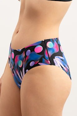 Glow Classic - Paloma Pink - figi klasyczne