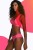 Pink Brazilian - Paloma Pink - figi brazylijskie
