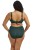 Smooth - Elomi - biustonosz 4301 - deep emerald