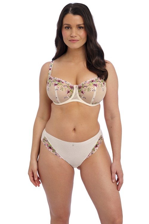 Marie - Fantasie - stringi 103070 - delicacy