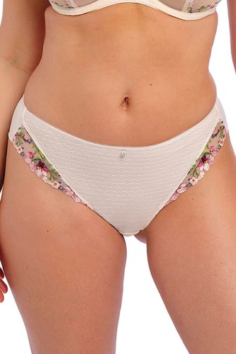 Marie - Fantasie - stringi 103070 - delicacy