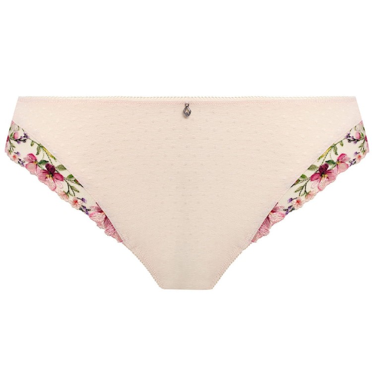 Marie - Fantasie - stringi 103070 - delicacy