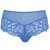 Allure - Panache - wysokie figi 10764 - azure blue