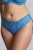 Allure - Panache - figi 10762 - azure blue