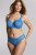 Allure - Panache - figi 10762 - azure blue