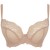 Ana - Panache - biustonosz plunge 9396 - honey