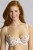 Allure - Panache - biustonosz balkonetka 10761 - bloom