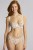 Allure - Panache - biustonosz balkonetka 10761 - bloom