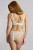 Allure - Panache - biustonosz balkonetka 10761 - bloom