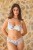 Allure - Panache - figi brazylijskie 10762 - bloom