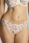 Allure - Panache - figi brazylijskie 10762 - bloom