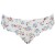 Allure - Panache - figi brazylijskie 10762 - bloom