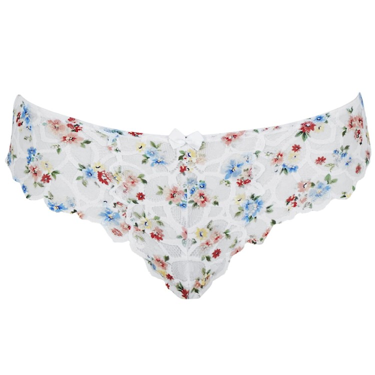 Allure - Panache - figi brazylijskie 10762 - bloom