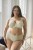 Dream - Sculptresse - biustonosz full-cup 10805 - pistachio