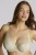 Dream - Sculptresse - biustonosz full-cup 10805 - pistachio