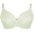 Dream - Sculptresse - biustonosz full-cup 10805 - pistachio