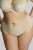 Dream - Sculptresse - wysokie figi 10804 - pistachio