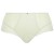 Dream - Sculptresse - wysokie figi 10804 - pistachio