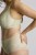 Dream - Sculptresse - wysokie figi 10804 - pistachio