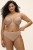Smooth - Elomi - biustonosz 4301 - sahara