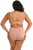 Smooth - Elomi - biustonosz 4301 - sahara