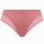 Nerina - Elomi - figi 302753 - dusty rose
