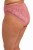 Nerina - Elomi - figi 302753 - dusty rose