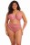 Nerina - Elomi - figi 302753 - dusty rose